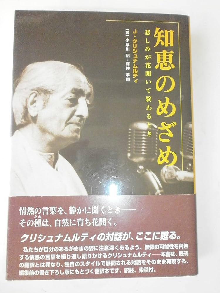 インド？ 春画 シミ・シワ小傷おおいです。イタミおおいです。 インド？ 春画 シミ・シワ小傷おおいです。イタミおおいです
