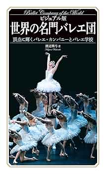 世界の一流バレエ団・名作DVD10巻 世界の一流バレエ団・名作DVD10巻 世界の一流バレエ団・名作DVD10巻