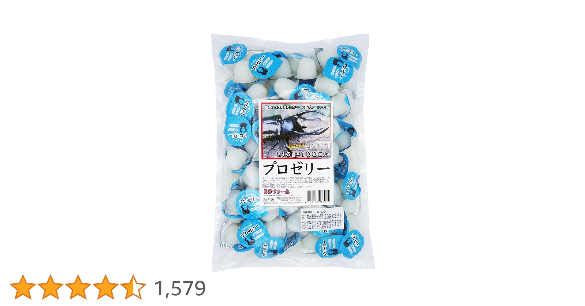 81P760t7ZvL.jpg_BO30,255,255,