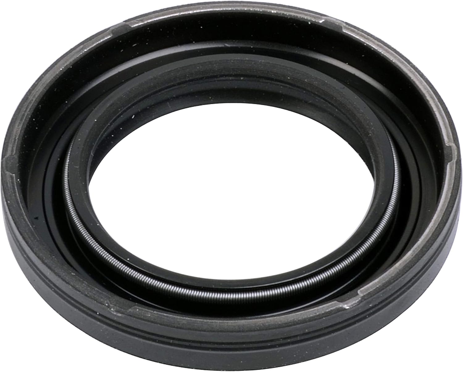 SKF Seal 18731 Compatible with Avanti 1965-1985 Cadillac 1970-1976 Checker 1971-1982 Ford 1964-1979 Honda 1994-2002 International 1964-1980 Isuzu