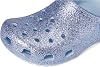 Clogs Clásicos con Brillantina (Niño Pequeño/Niño Grande) 6