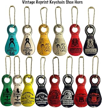 Amazon.co.jp: 【USA DESIGN CALIFORNIA TOOLS COMPANY 】 ブルドック