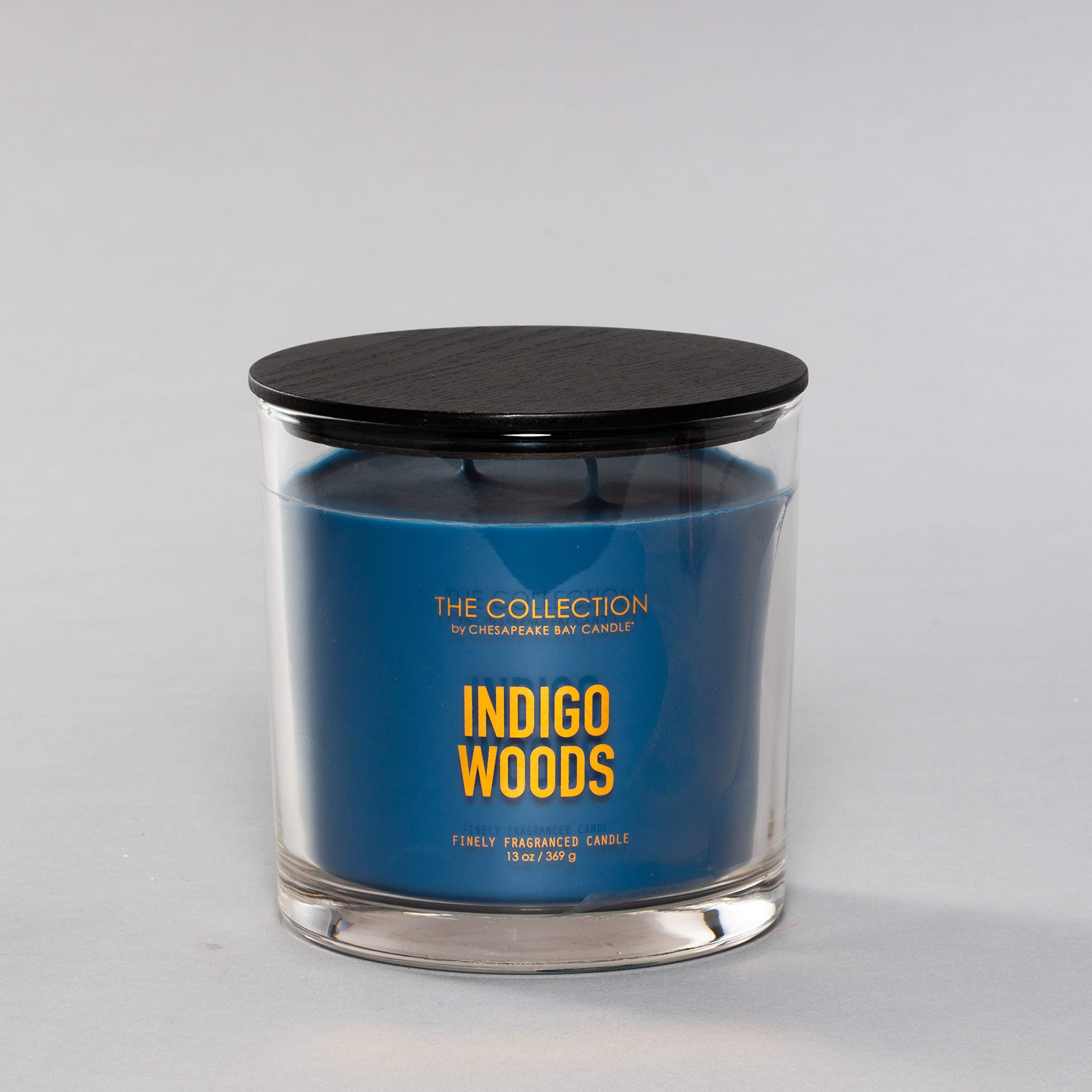 Chesapeake Bay Candle