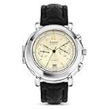 Men's 1944 Ritorno Timepiece