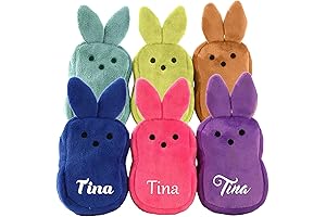 Adorable Shark Wallet: Keep Your Valuables Safe in Style