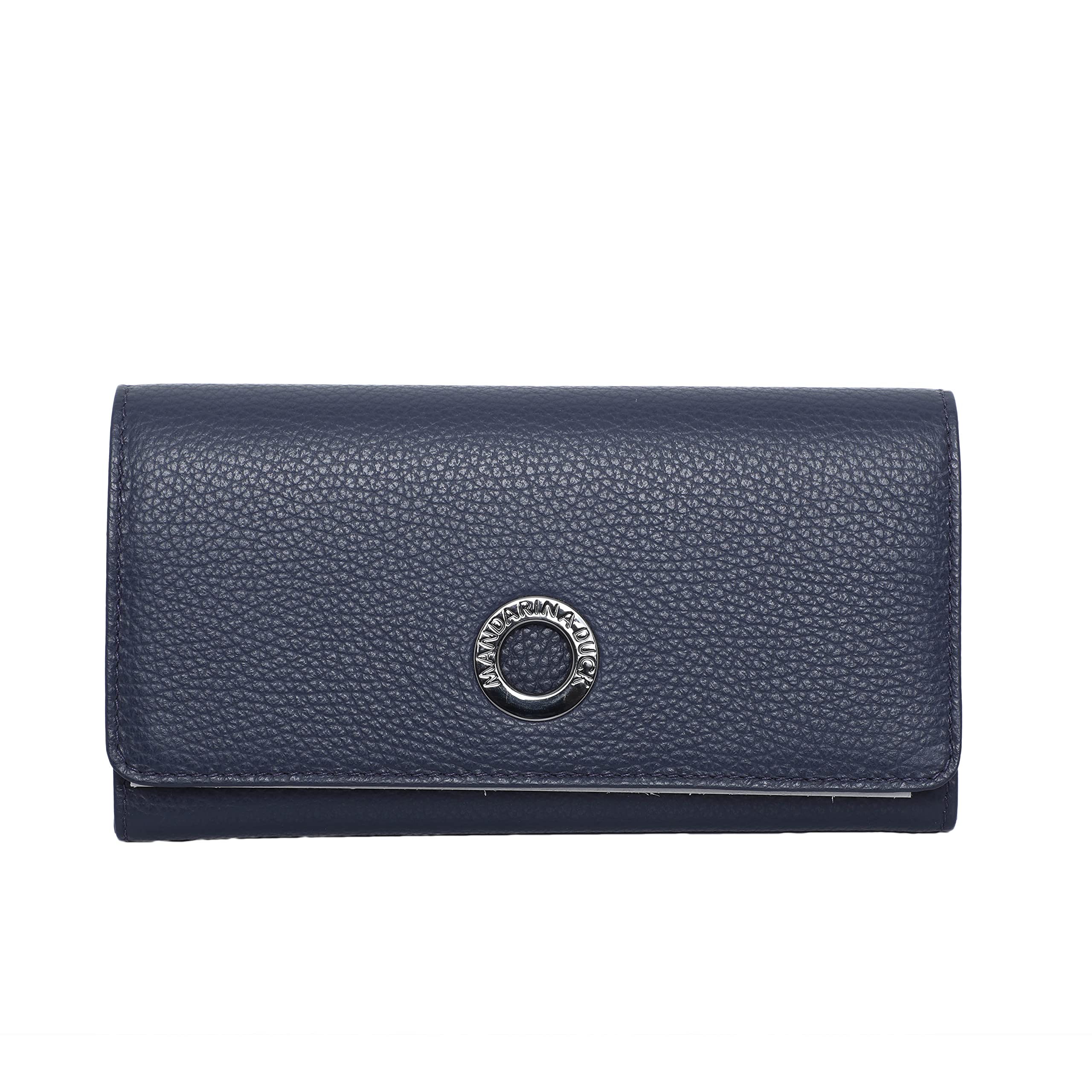 MANDARINA DUCK Mellow Leather L Purse