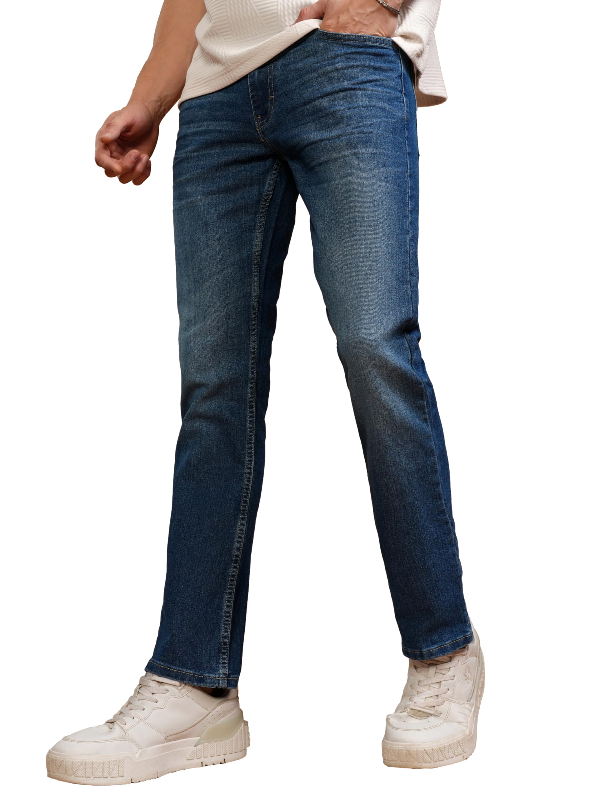 highlander Men Jeans-picture-20