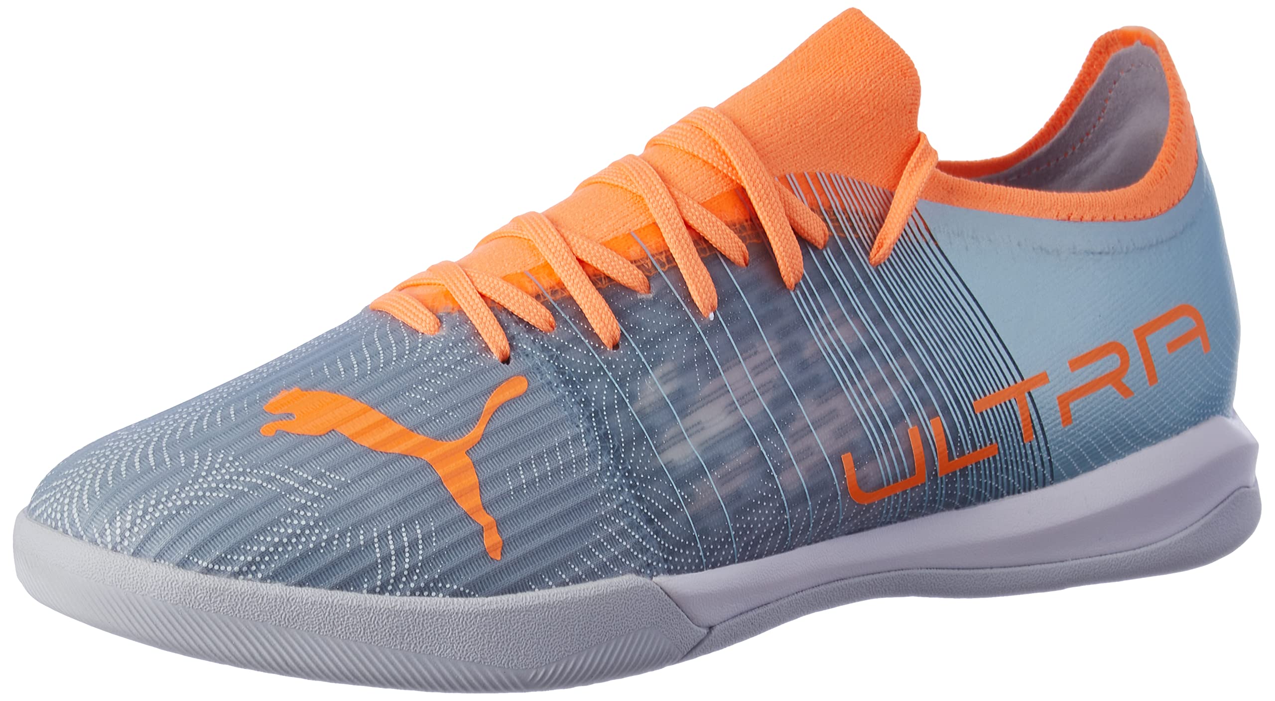 PUMAUltra 3.4 It mens Soccer Shoe