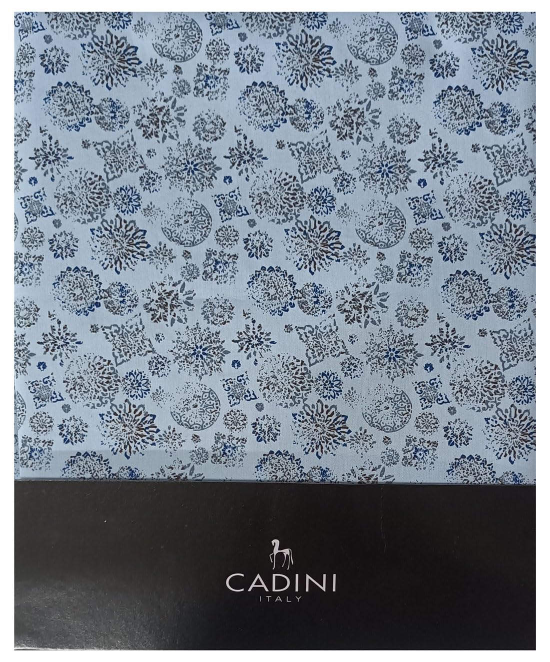siyaram's Safari Length Premium Men's Formal Wear Fabric, Professional Suiting Material-picture-34