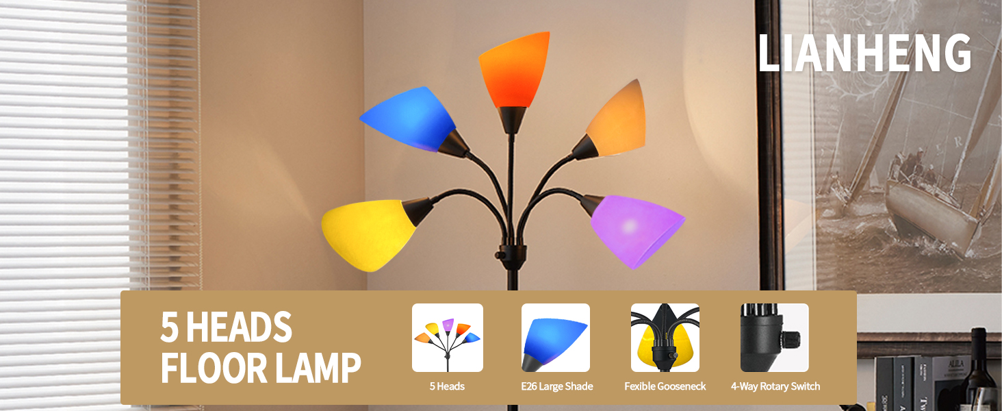 Noras Shoefity lamp shade 右足 Noras Shoefity lamp shade 右足 - メルカリ