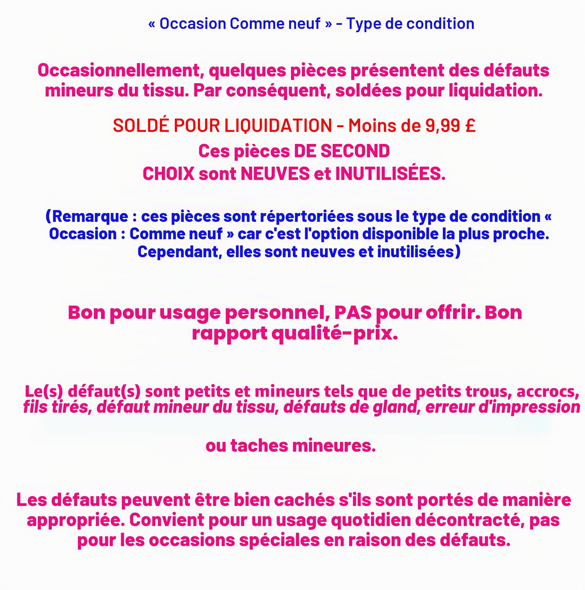 GFM® Écharpe style pashmina arc-en-ciel soyeux en cachemire ou floral (NEOPASH-A)