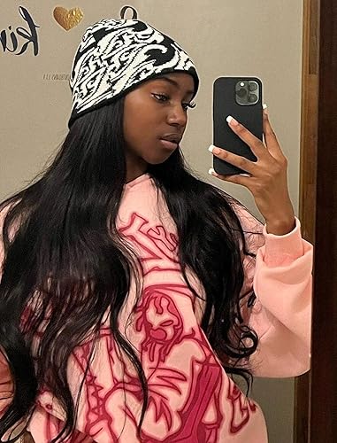 Miniatura 7 de Aelfric Eden Mens Graphic Hoodies Y2k Hoodies Oversized Streetwear Hoodie Sweatshirt Casual Harajuku Hooded Pullover