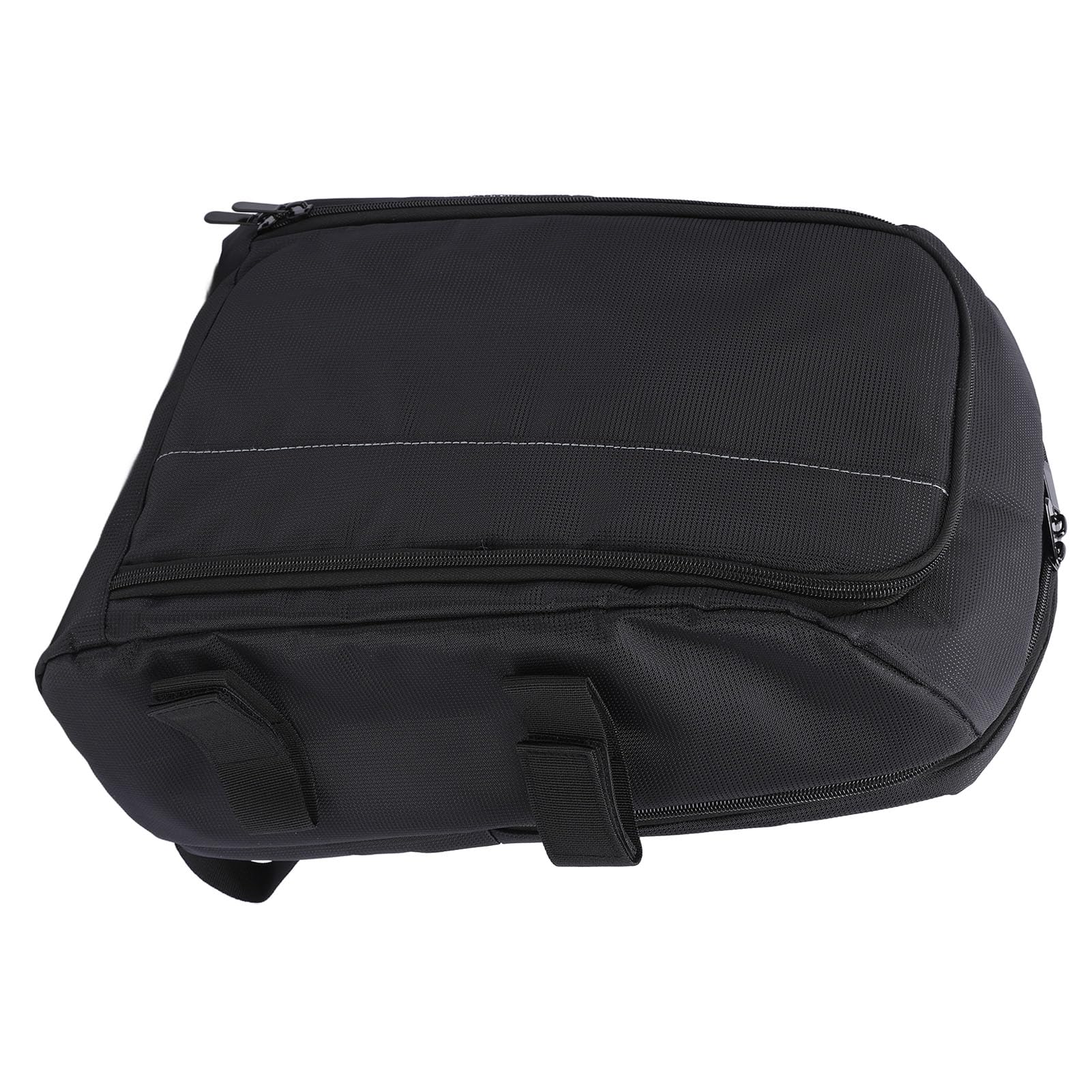 lyrlody Sac à Dos Appareil Photo pour Voyage, étui pour Ordinateur