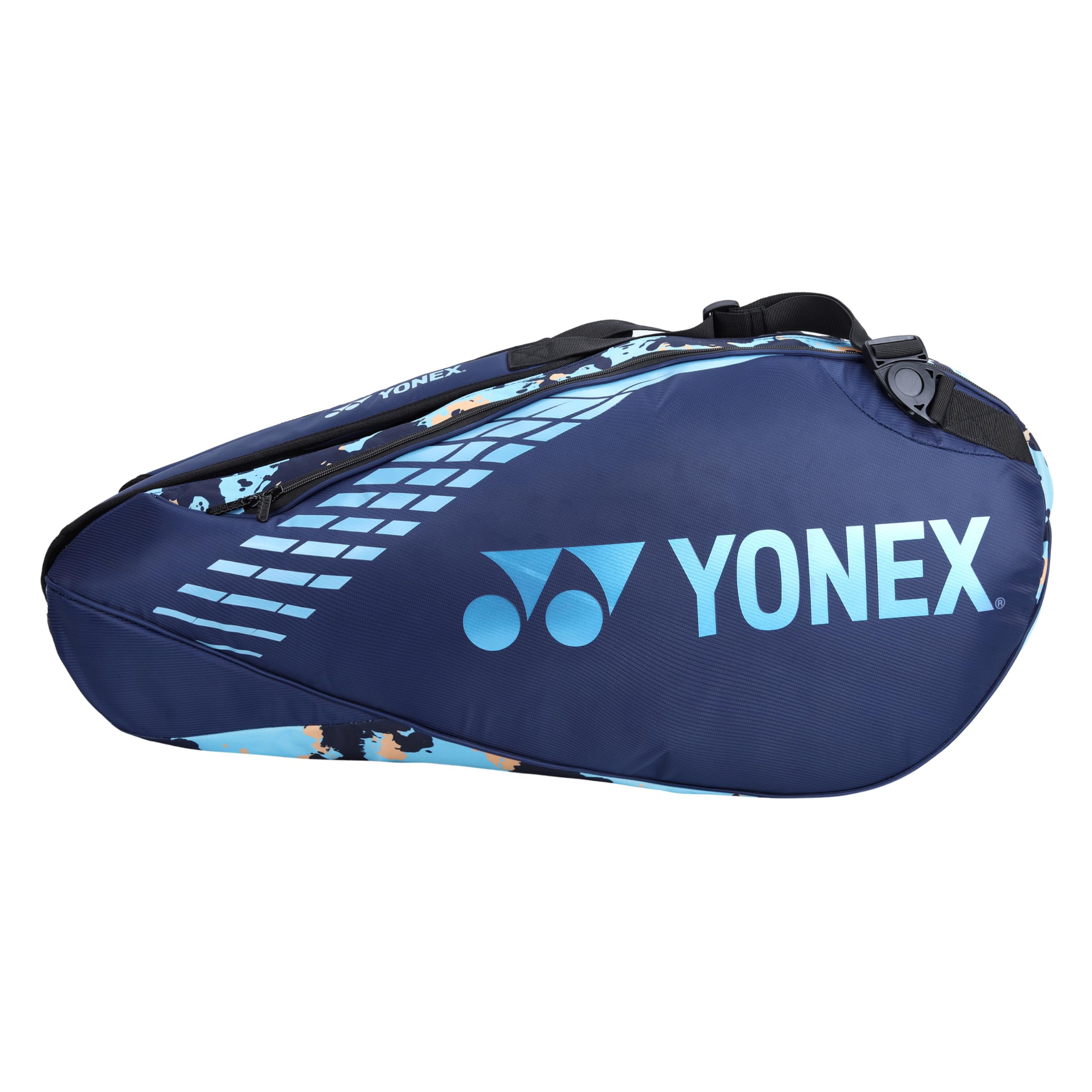 Buy YONEX Champion BT6PC3-Q014-22926T-SR Blue Online at Low Prices