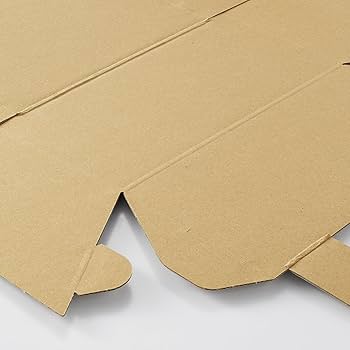 Amazon.co.jp: 無印良品 じぶんでつくるおかたづけボックス 約幅15 Amazon.co.jp: 無印良品 じぶんでつくるおかたづけボックス 約幅15