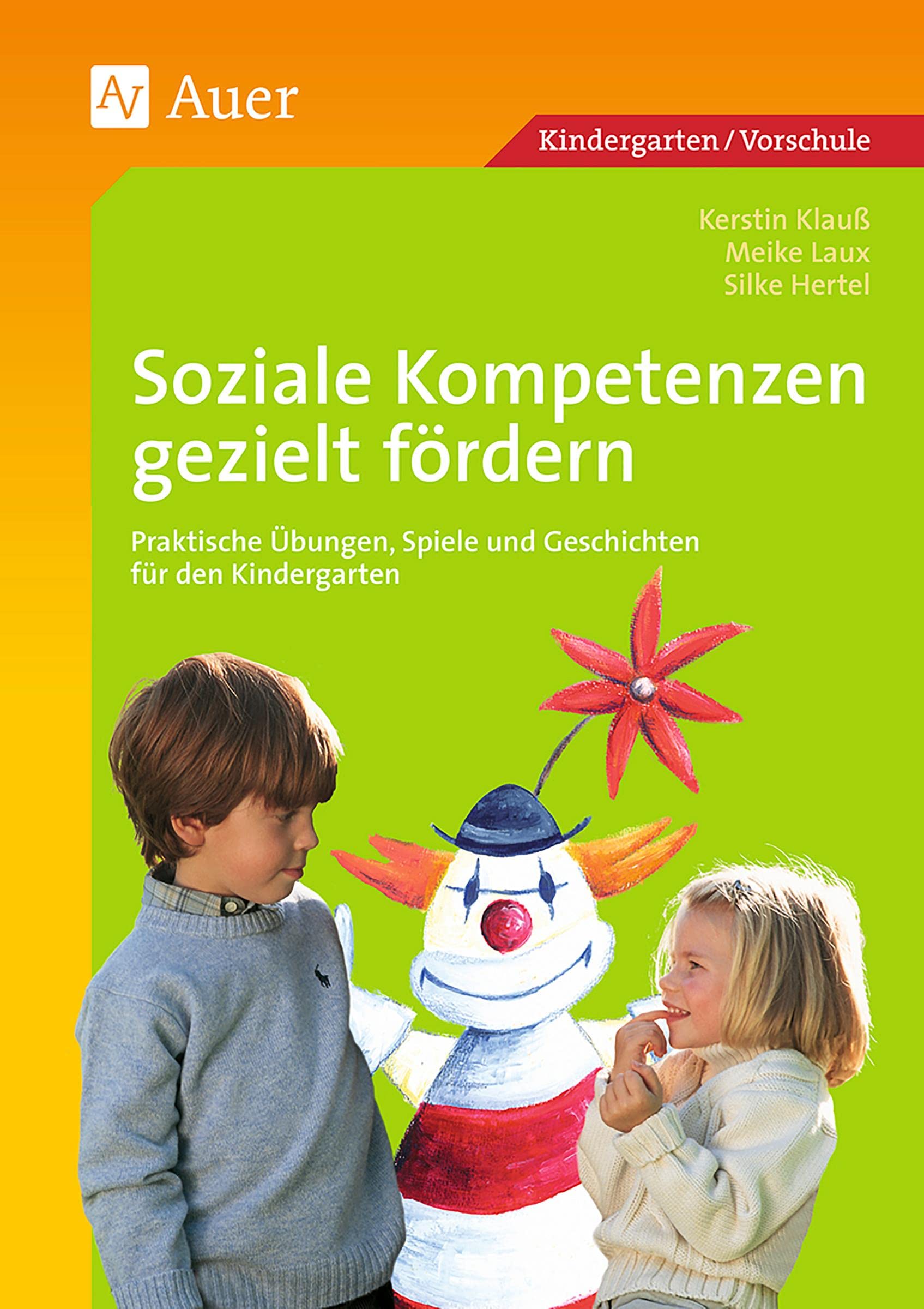 Soziale Kompetenzen Gezielt F rdern Praktische bungen Spiele Und soziale-kompetenzen-gezielt-f-rdern-praktische-bungen-spiele-und