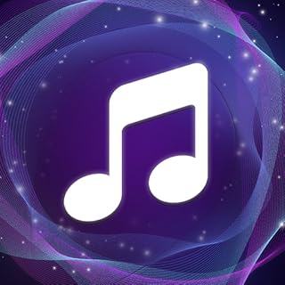 Phone Ringtones