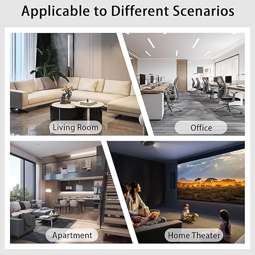 Miniatura 7 de Juego de 3 piezas de cuero para sala de estar, juego de sofá reclinable Mauanl, sofá reclinable con portavasos/consola de almacenamiento, sofás