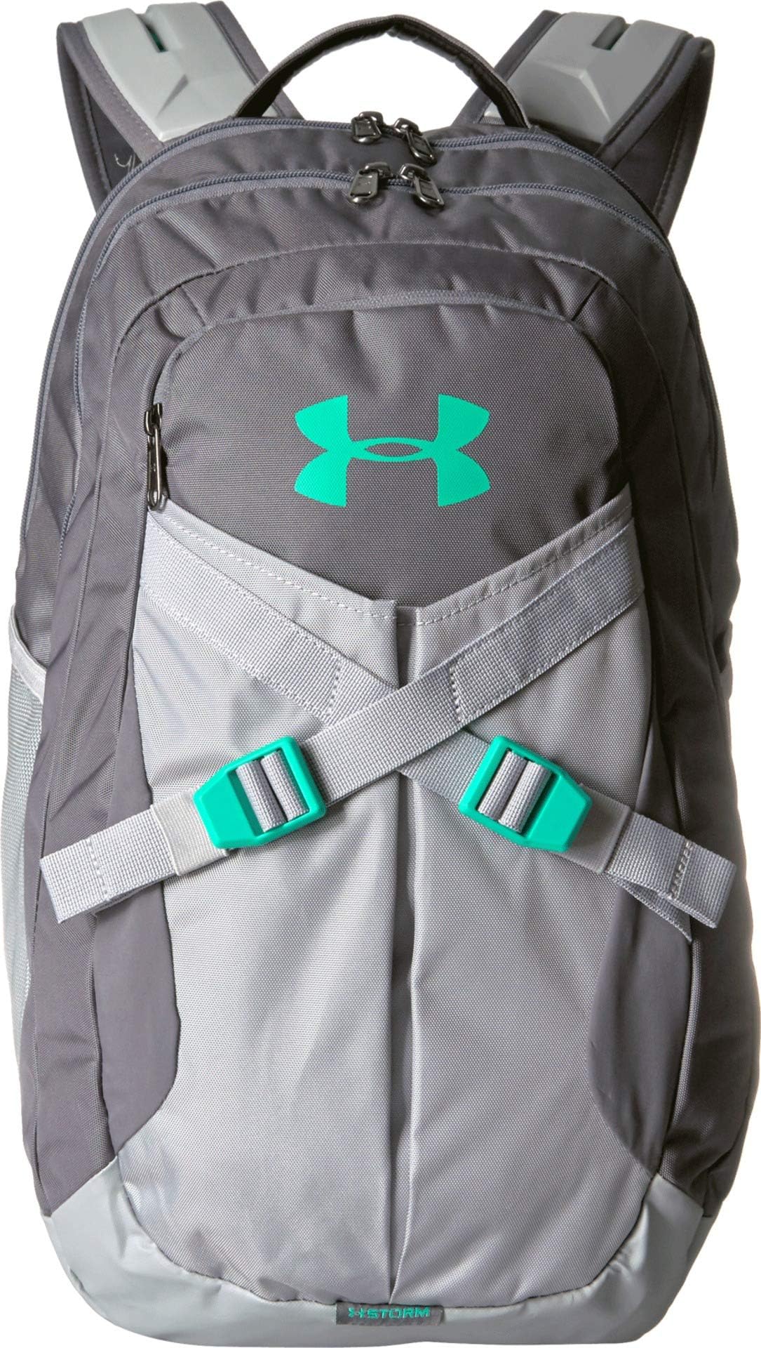 Under Armour Recruit Backpack 2.0