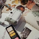 Ver la foto 4