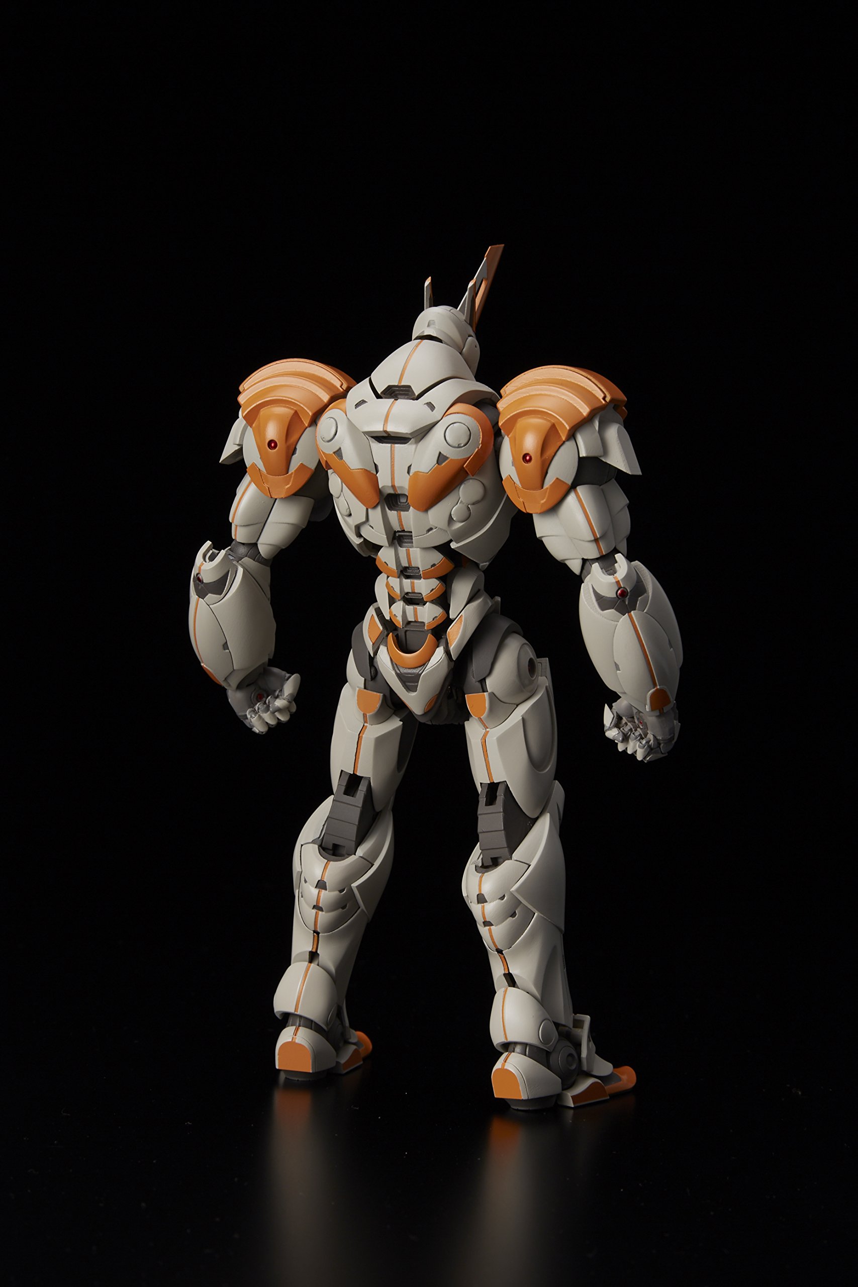 Amazon | RIOBOT ブランキ