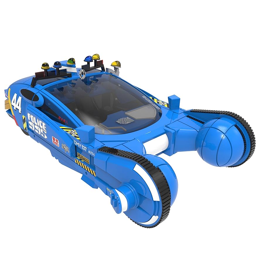 レア！！ ホールマーク ピザプラネット トラック オーナメント 日本未発売 Amazon.co.jp: ホールマークの記念品。 1999QXI3679 : おもちゃ