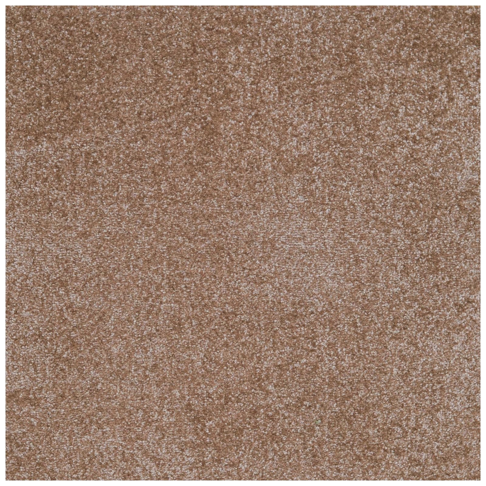 Amazon.co.jp: ピアリビング 静床プレミア 防音マット 床 防音