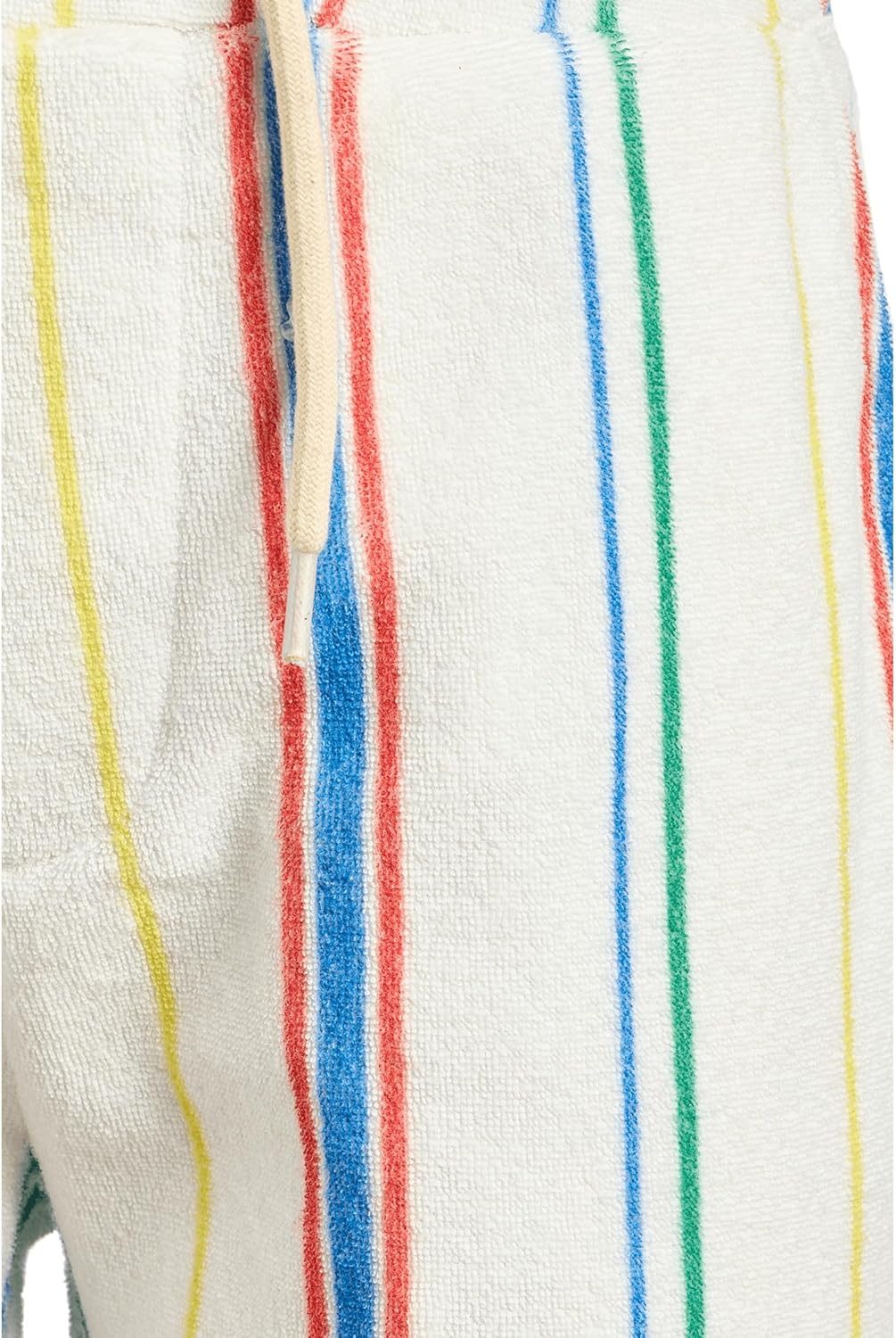 Appaman Boys Resort Shorts (Toddler/Little Kid/Big Kid)
