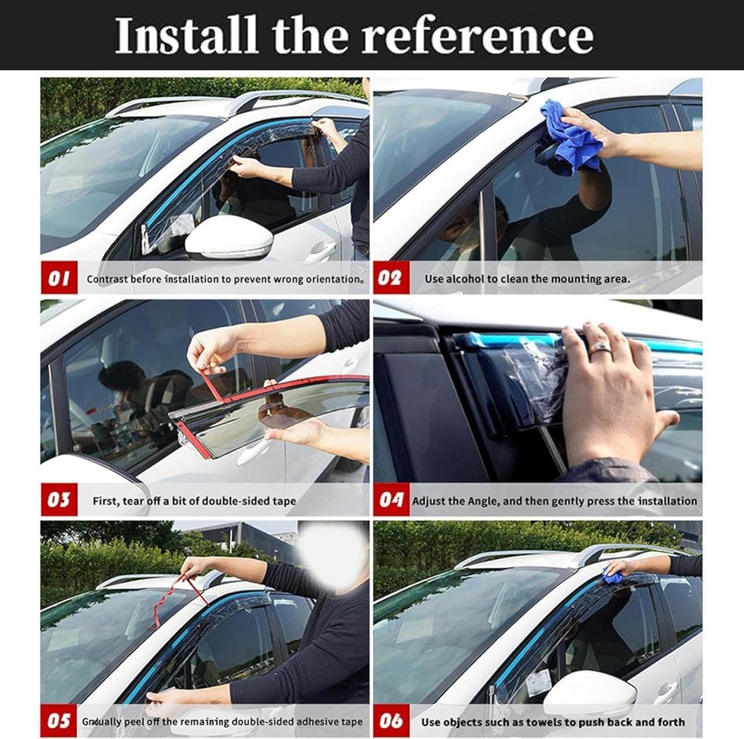 中森明菜 ALDEABAR 2024 希少 フルセット 新品未使用 中森明菜 FANCLUB