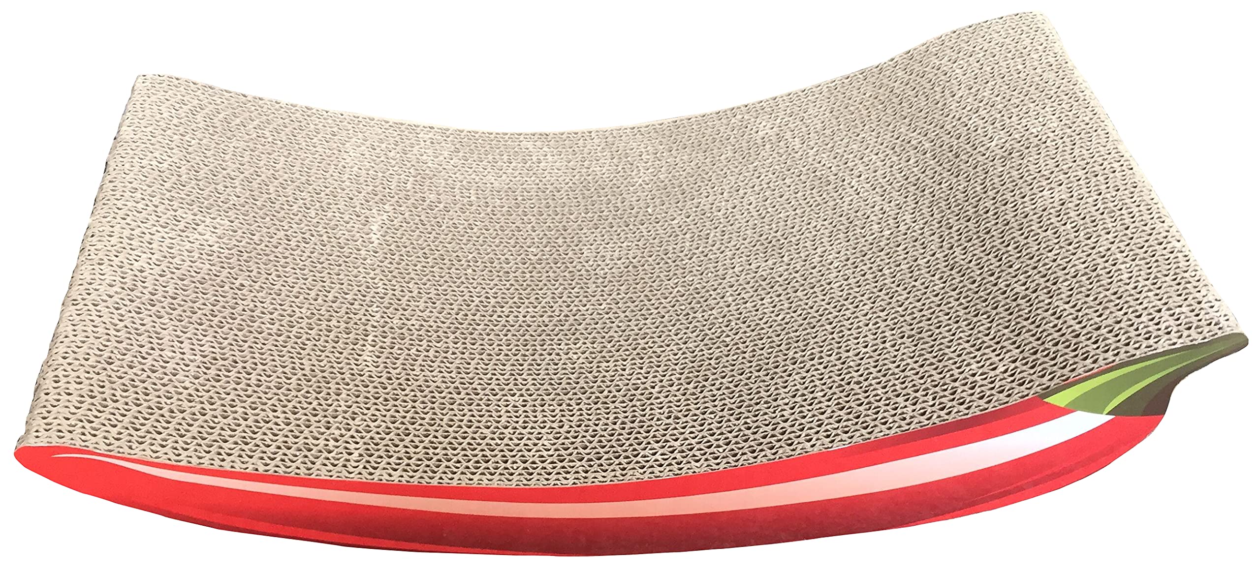 Agrobiothers 905055 Rascador Chili Hot Pepper, 40 x 22 x 9 cm