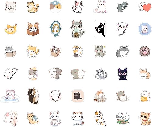 Vista 236 de BulbaCraft 100 calcomanías de baile para botella de agua, calcomanías de baile para álbumes de recortes, regalos para bailarines, regalos