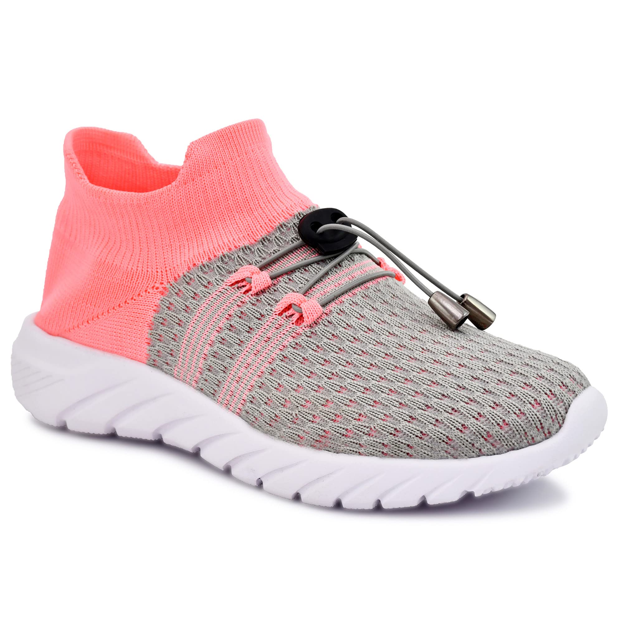 CentrinoWomen's 2903-5 Walking Shoe