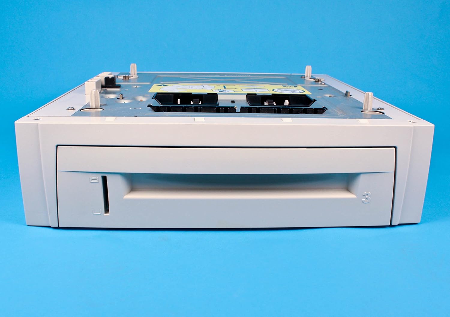 HP Q3673A Feeder/Tray for LaserJet 4650