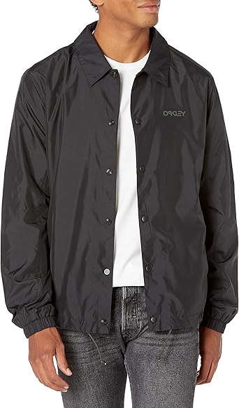 columbia lined rain jacket