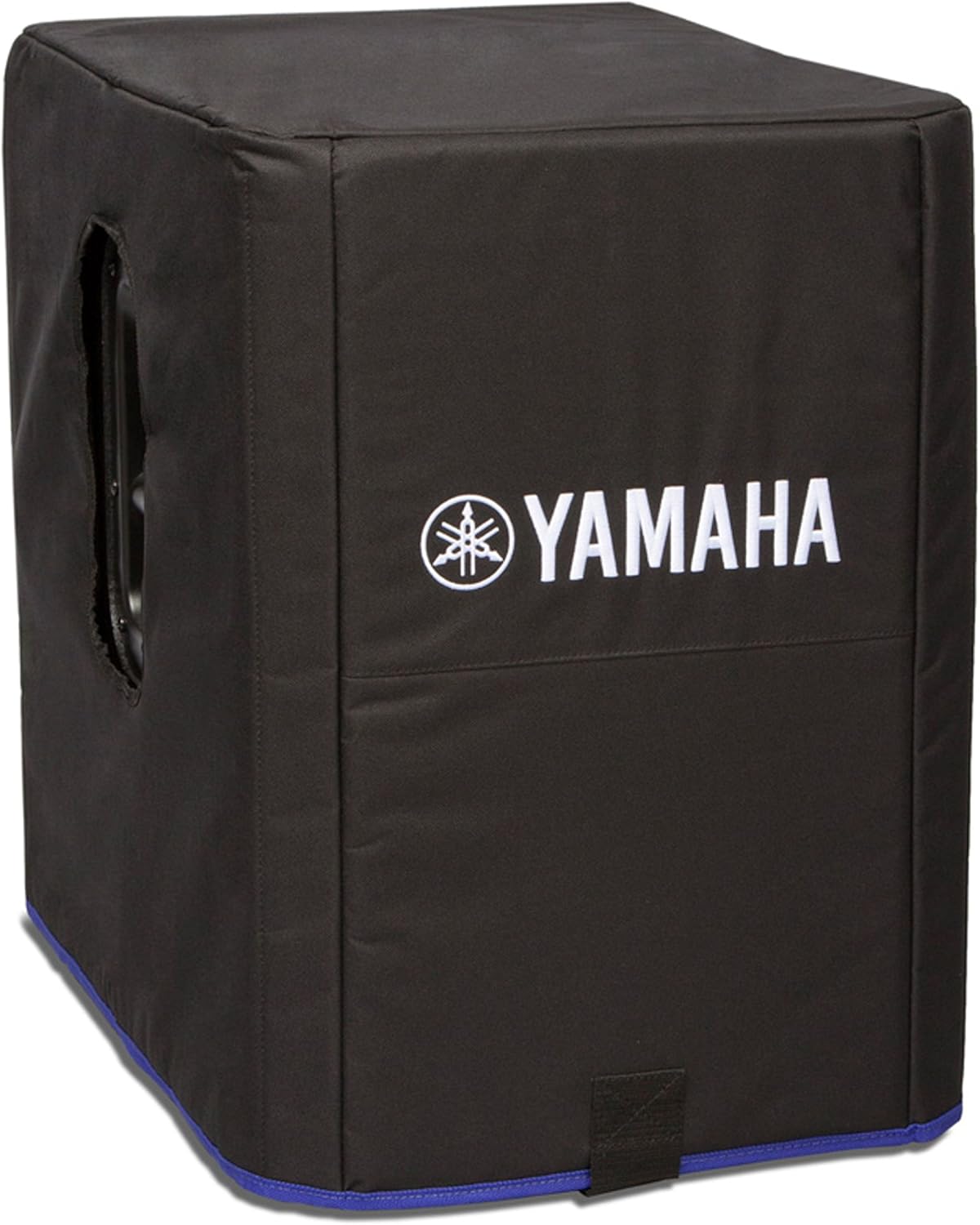 Yamaha DXS12-COVER Speaker Case