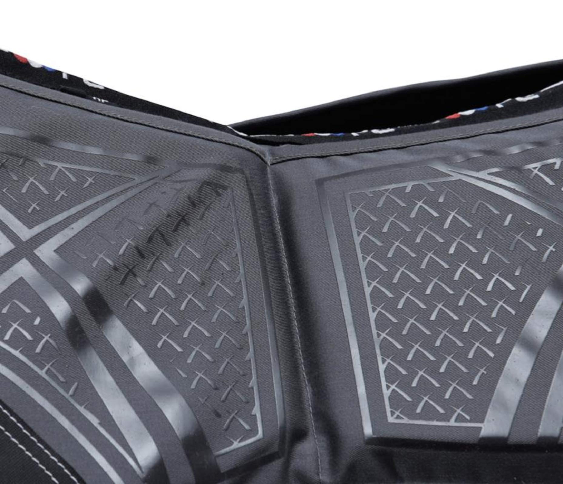 Premier Equine Tech Grip Pro - Cuscinetto di correzione antiscivolo 3000