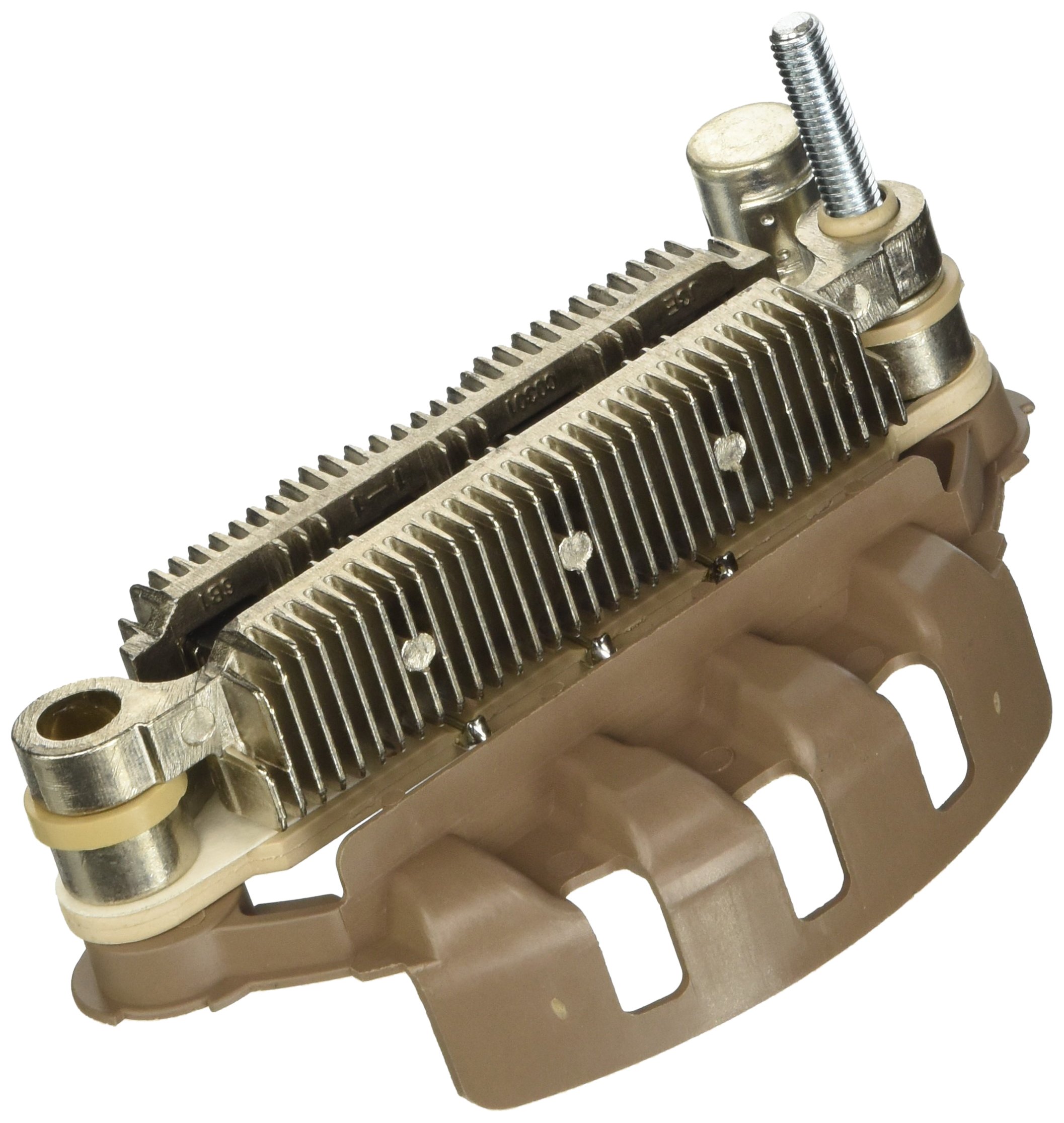 Sando Src35106.0 Platte Dioden Lichtmaschine