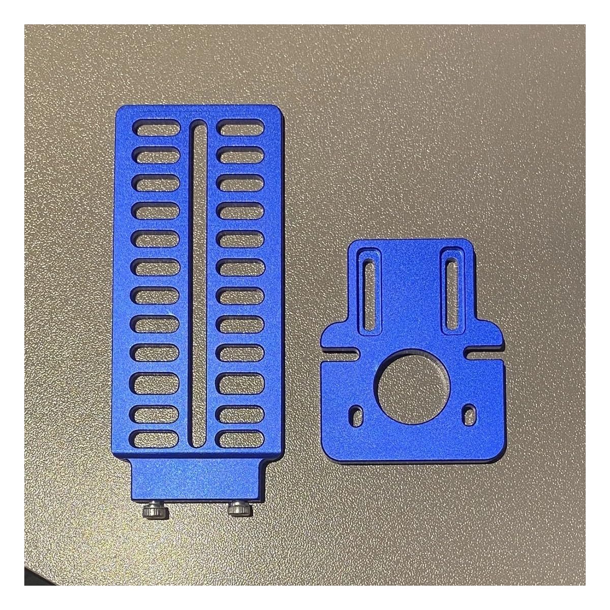 Support de base électrique pour télescope astronomique universel stable - 4
