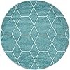 Product Photo 10