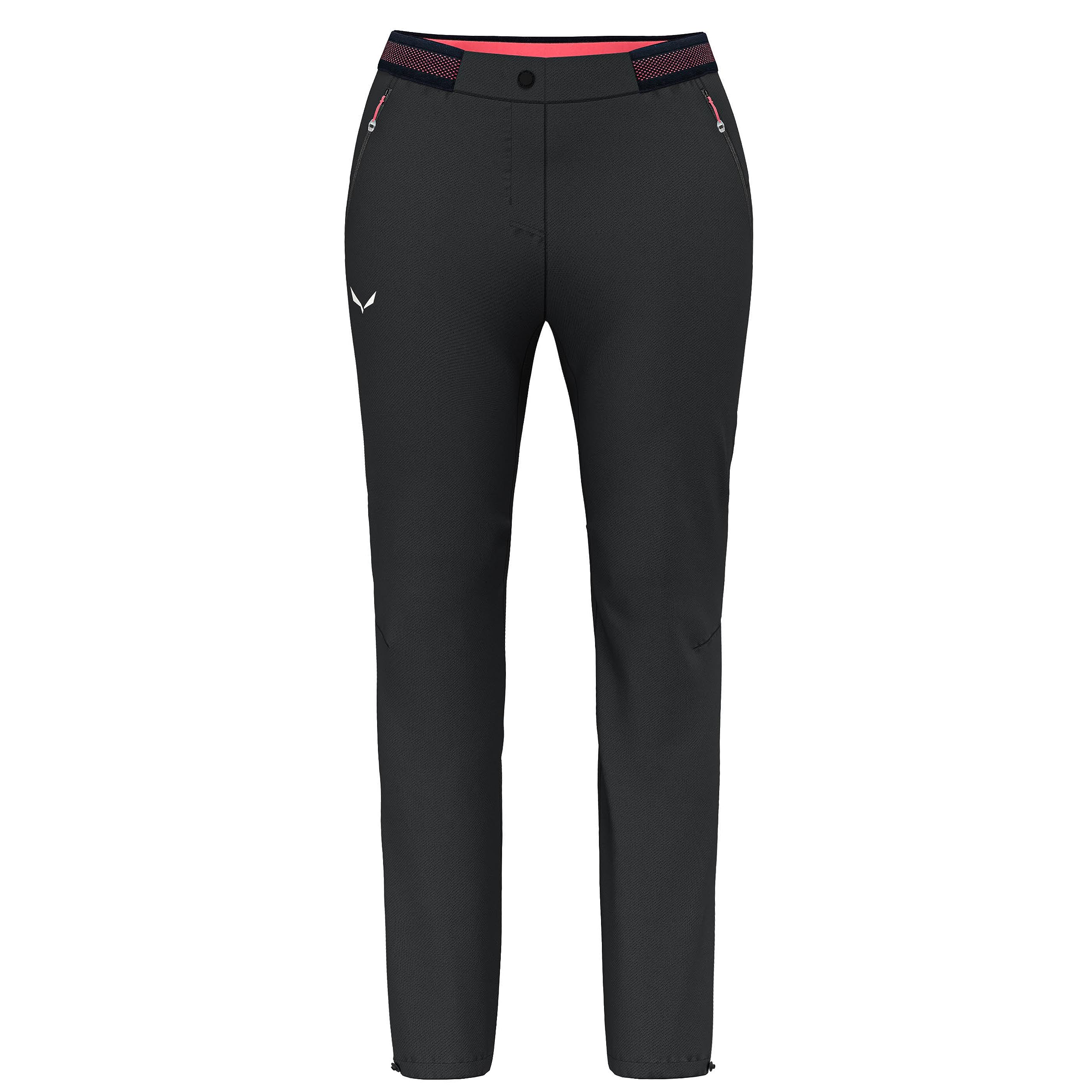 SALEWA Pedroc 2 DST Reg Women's Trousers W