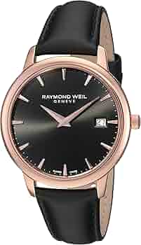 RAYMOND WEIL/レイモンドウィル クォーツ RAYMOND WEIL - 時計◇宝石 タケカワ