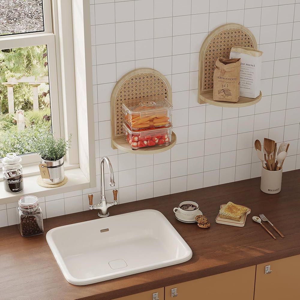 【送料無料】Collection Shelf / NATURE Shelf Container Fabric Ver. – LIFEWORKPRODUCTS