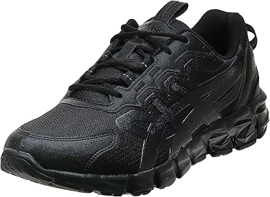 amazon asics gel quantum 90