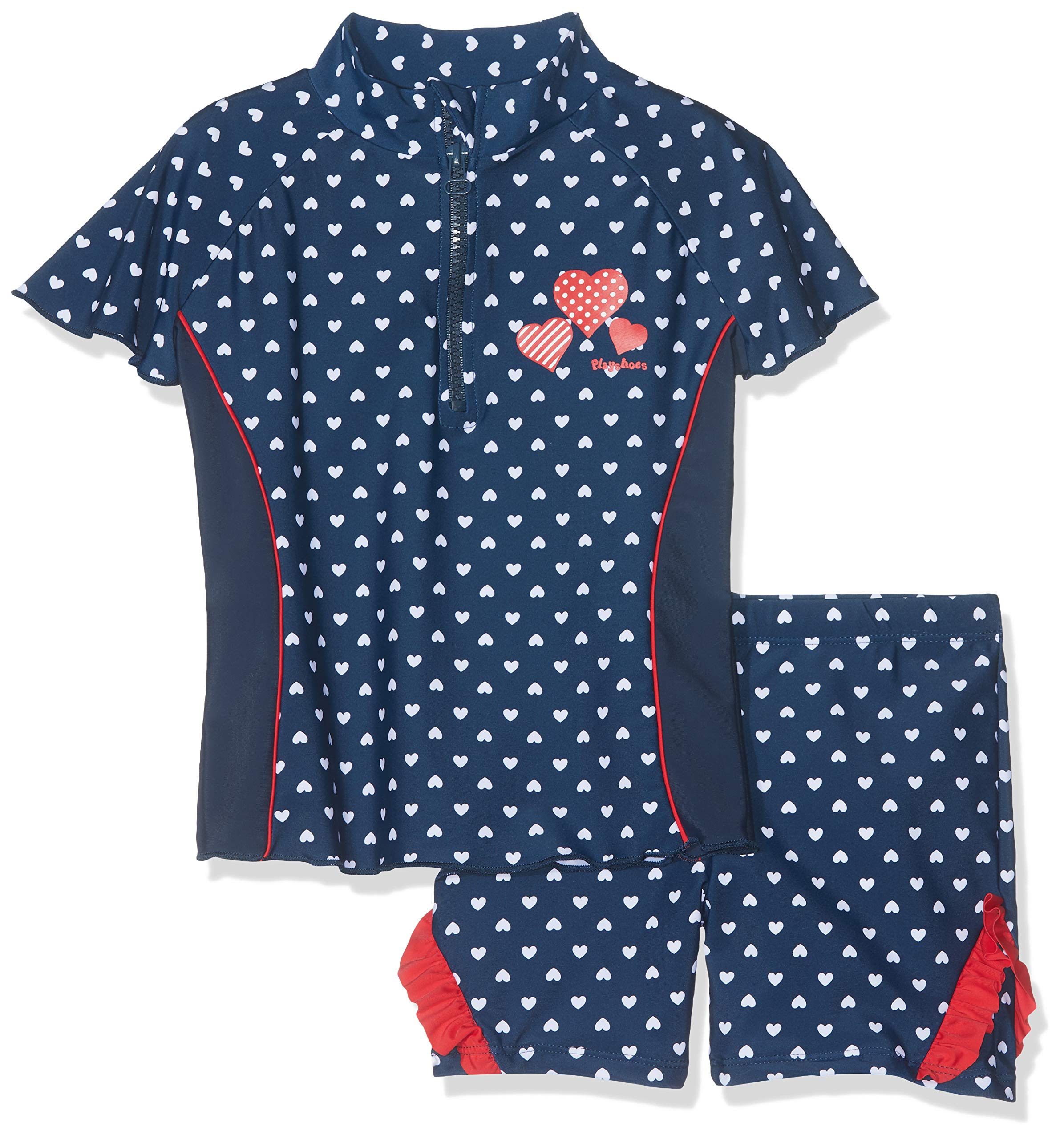 Mode von Playshoes