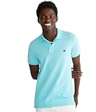 Men&apos;s Polo