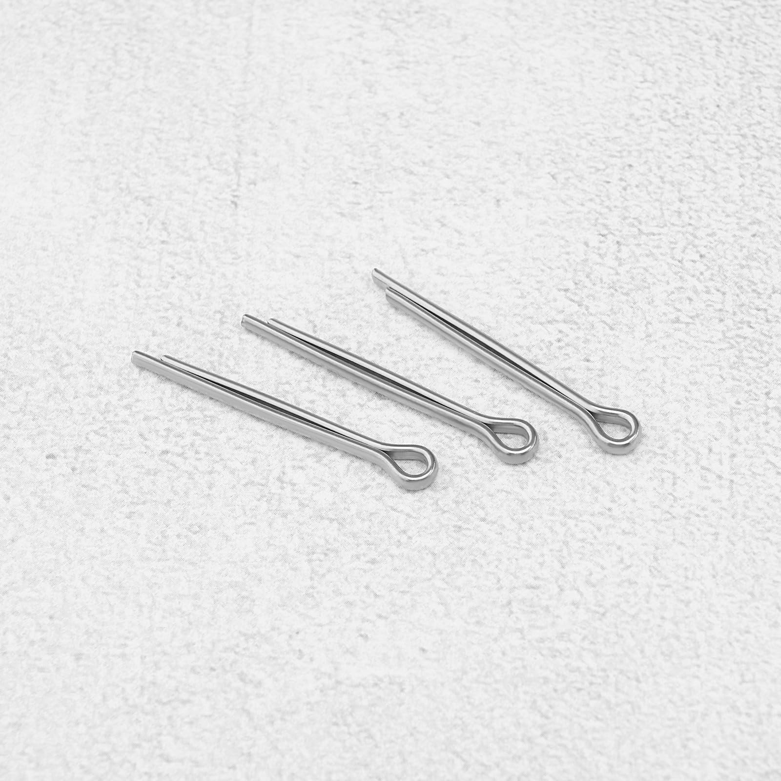 自転車 ディスクブレーキパッドなど部品色々　　　　7-16-4 自転車 ディスクブレーキパッドなど部品色々 7-16-4 自転車