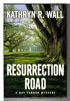 Felony – The Resurrection Resurrection: The Story Of Christ After The Passion - Kindle