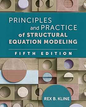 語学・辞書・学習参考書 Least Action Principle of Crystal Format 81P7l7zME2L._UF350,350_QL50_.jpg