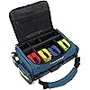 Product Photo 3