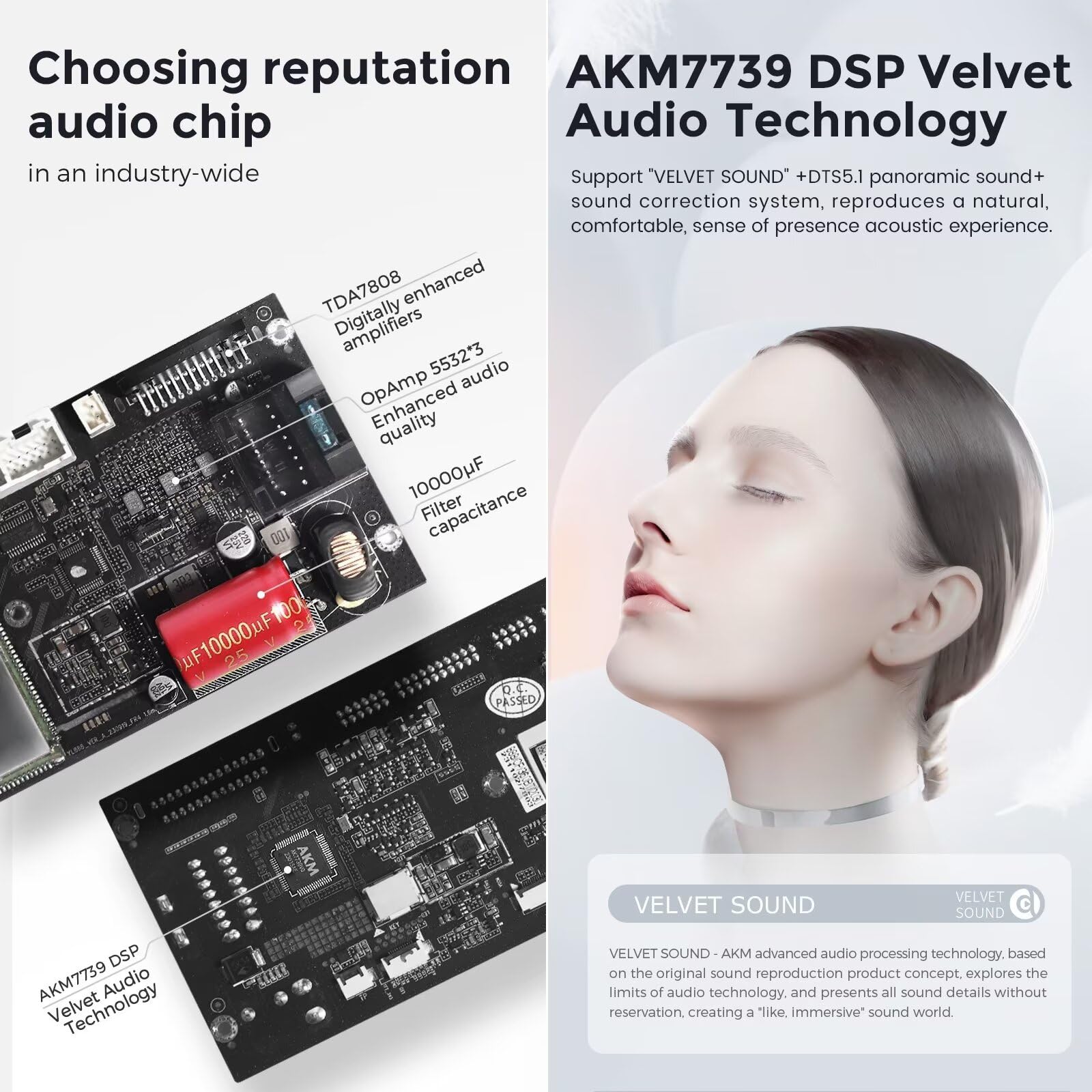 Vava Dudu ペイント フーディ　⭐︎ Vava Dudu ペイント フーディ ⭐︎ Vava Dudu ペイント フーディ